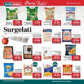 Volantino Altasfera Pagina 14