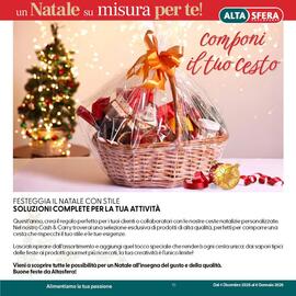 Volantino Altasfera Pagina 15