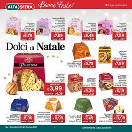 Volantino Altasfera Pagina 16