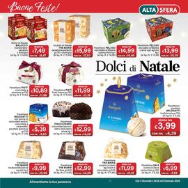 Volantino Altasfera Pagina 17