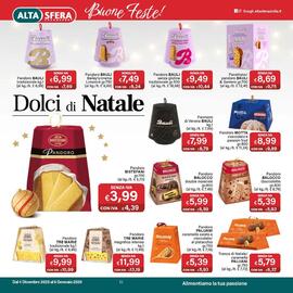 Volantino Altasfera Pagina 18