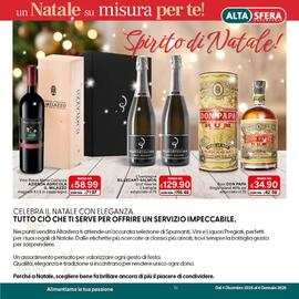 Volantino Altasfera Pagina 19