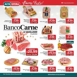 Volantino Altasfera Pagina 2