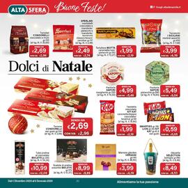 Volantino Altasfera Pagina 20