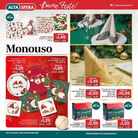 Volantino Altasfera Pagina 22