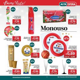 Volantino Altasfera Pagina 23