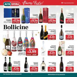 Volantino Altasfera Pagina 24