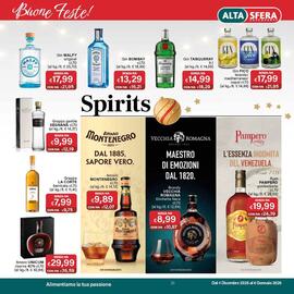 Volantino Altasfera Pagina 25