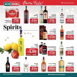 Volantino Altasfera Pagina 26