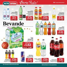 Volantino Altasfera Pagina 28