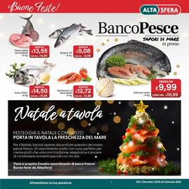 Volantino Altasfera Pagina 3