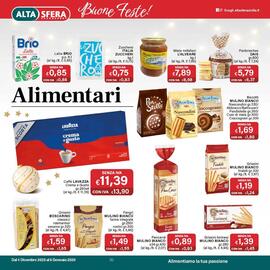 Volantino Altasfera Pagina 30