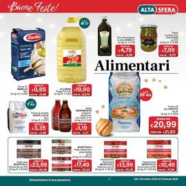 Volantino Altasfera Pagina 31