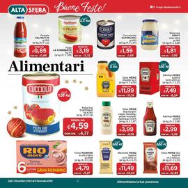 Volantino Altasfera Pagina 32