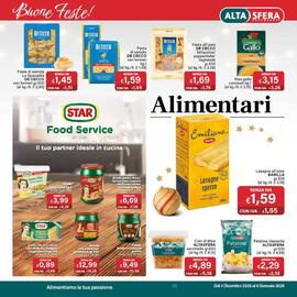 Volantino Altasfera Pagina 33