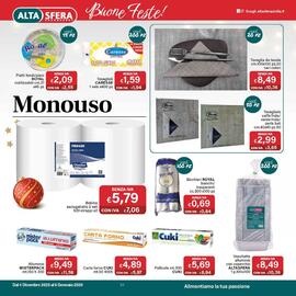 Volantino Altasfera Pagina 34