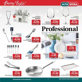 Volantino Altasfera Pagina 35