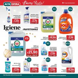 Volantino Altasfera Pagina 36