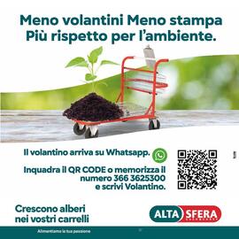 Volantino Altasfera Pagina 37