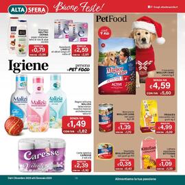 Volantino Altasfera Pagina 38