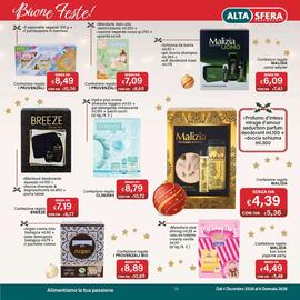 Volantino Altasfera Pagina 39