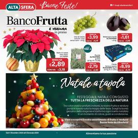 Volantino Altasfera Pagina 4