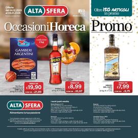 Volantino Altasfera Pagina 40