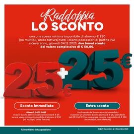 Volantino Altasfera Pagina 5