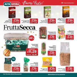 Volantino Altasfera Pagina 6