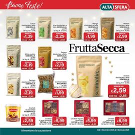 Volantino Altasfera Pagina 7