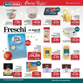 Volantino Altasfera Pagina 8