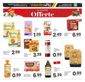 Volantino Despar Pagina 10