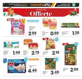 Volantino Despar Pagina 11