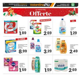 Volantino Despar Pagina 13