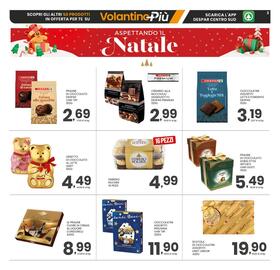 Volantino Despar Pagina 2