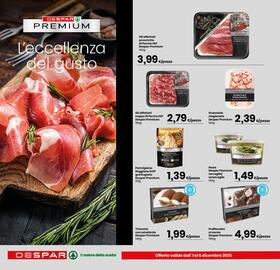 Volantino Despar Pagina 21