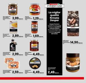 Volantino Despar Pagina 22