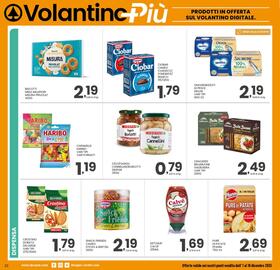 Volantino Despar Pagina 23