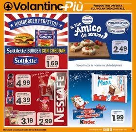 Volantino Despar Pagina 26