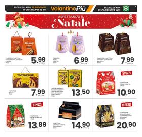 Volantino Despar Pagina 4