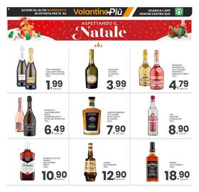 Volantino Despar Pagina 5