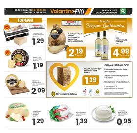 Volantino Despar Pagina 7