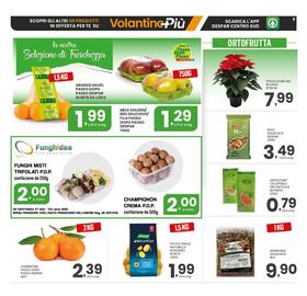 Volantino Despar Pagina 8