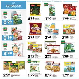 Volantino Despar settimana 49 Pagina 10