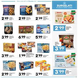 Volantino Despar settimana 49 Pagina 11