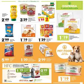 Volantino Despar settimana 49 Pagina 15