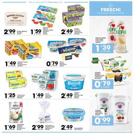 Volantino Despar settimana 49 Pagina 9