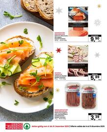 Volantino Eurospar Pagina 10