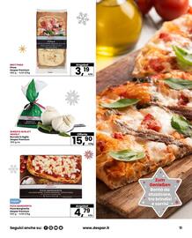 Volantino Eurospar Pagina 11