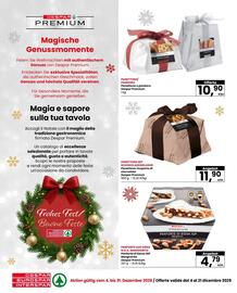 Volantino Eurospar Pagina 2